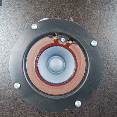 Marantz Speakers in Original Boxes Imperial 6 local pickup only in Milwuakee, WI image 5
