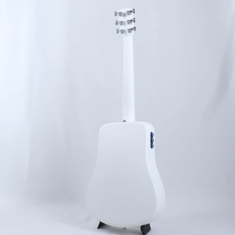 LAVA MUSIC [USED] 2020 Limited ME2 x CHEMIST CREATIONS Lava Lava