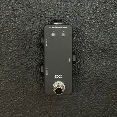 OneControl Minimal Series AB Box, Recent image 1