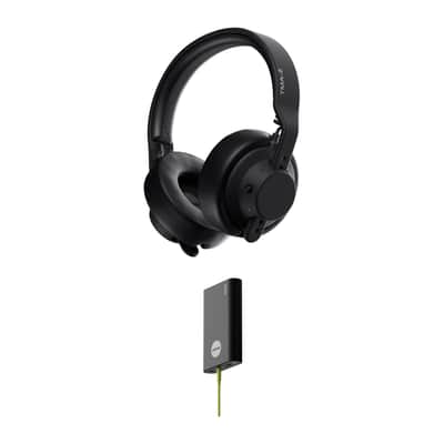 AIAIAI TMA-2 Studio Wireless Modular Headphones image 3