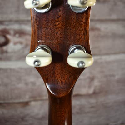 1964 Gibson RB-175 Long Neck image 17