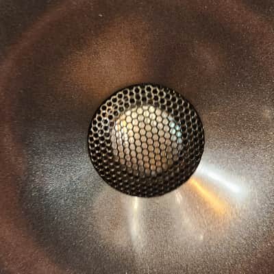 Behringer Truth B2031A 8.75" Powered Studio Monitor Pair w/ Upgraded B&C Neodymium Speakers image 8