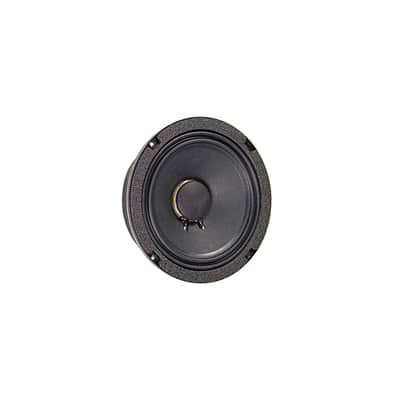 Eminence ALPHA-6CBMRA 6 Inch 8 ohm 200 Watt Midrange Speaker New Replacement image 2