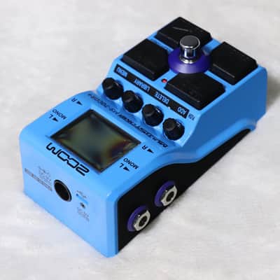 Zoom Ms 70 Cdr+ [D08024751] (08/14) image 2