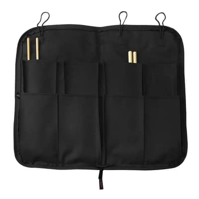 Gator Standard Stick & Mallet Bag image 7