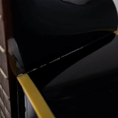 Gibson L-00 Original, Ebony | Demo image 15