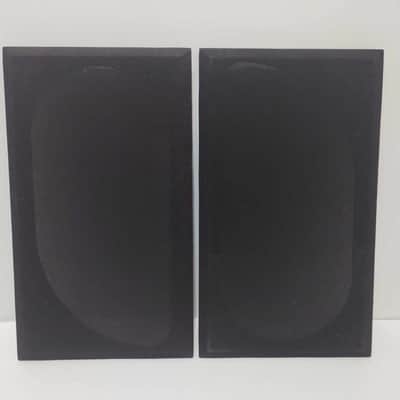 Tannoy Mercury M20 Gold Speakers - 100 Watts 1980's image 10