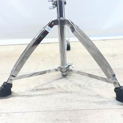 Entry Level Adjustable Height Drum Throne Great For Beginners image 3
