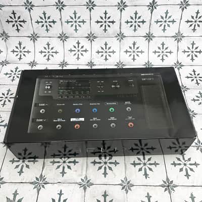 Line 6 Helix Floor image 9