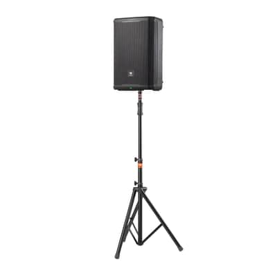 JBL PRX915 15" Powered Speaker image 8
