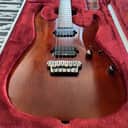 Ibanez Prestige RGA121 2006 - Violin Flat (VLF) J-Craft Fujigen Made in Japan