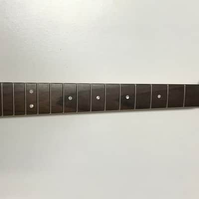 Squier Bullet Strat image 2