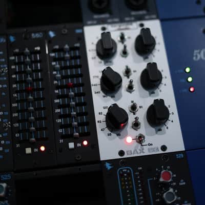 Bereich03 BAX EQ mid/side/stereo image 5