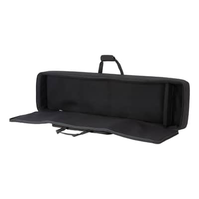 Roland CB-B88V2 Padded Gigbag for 88-Key Keyboard image 2