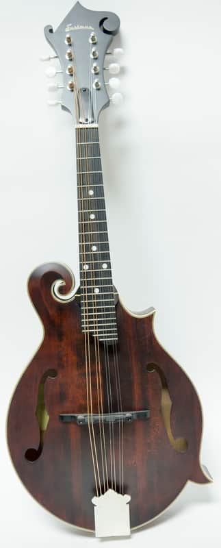 Eastman MD315 F-Style Mandolin | Reverb