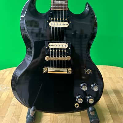 Gibson SG Standard image 1