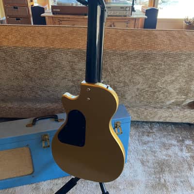 Airline 7214 Amp in Case Guitar Combo image 11