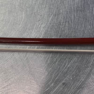 P&H 3/4 Fiberglass bass bow image 4