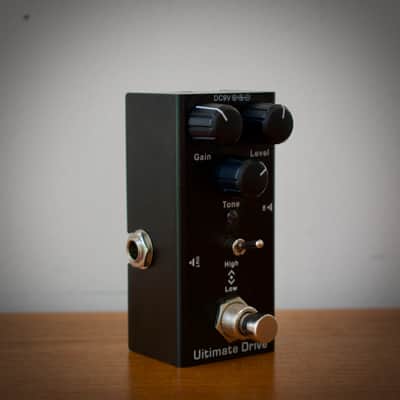 Saphue Ultimate Drive 2020s image 2