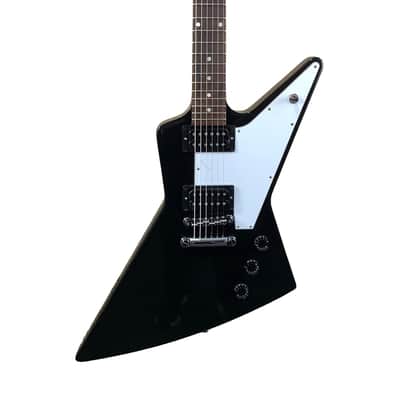 Gibson Explorer '76 1990 - 2002 | Reverb
