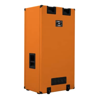 Orange   Obc810 C image 4