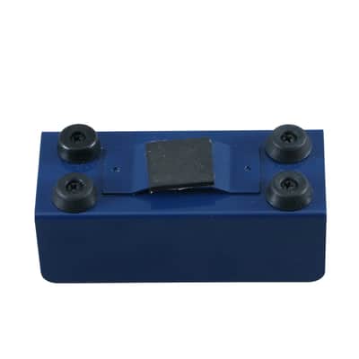 Cloud CL-1 Cloudlifter Mic Activator OS-10919 image 2