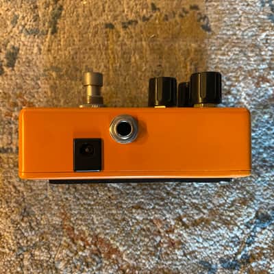 Maxon PT-909 Phase Tone MADE IN JAPAN Near MINT 1979 image 6
