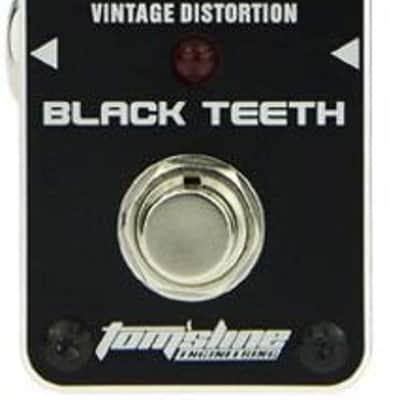 AMT Electronics Rammstein Distortion Combo emulator | Reverb Canada