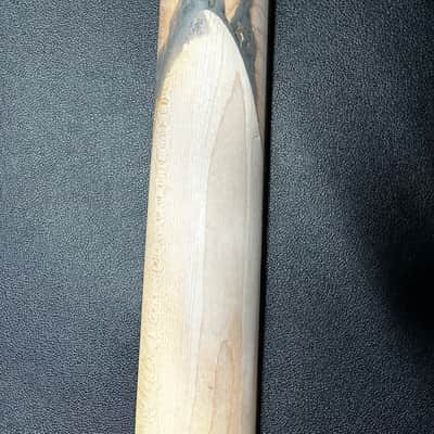 VGS Screech Guitar Neck image 4