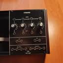 Behringer CP35 Attenuators Eurorack Synthesizer Module 2020 - Present - Black