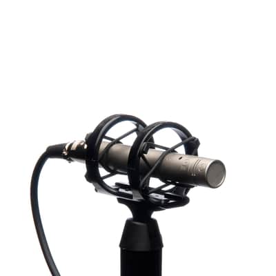 NT5-MP Set Stéréo (Matched Pair) Rode image 3