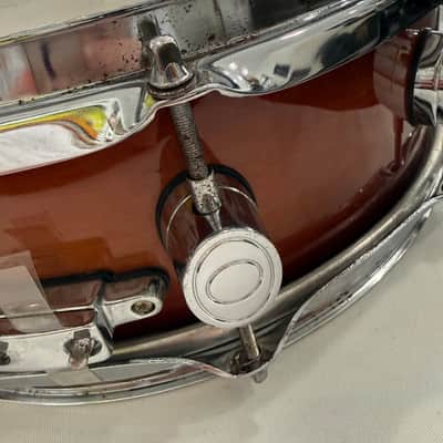 PDP By DW 14.5X6 M5 Series-Snare image 6