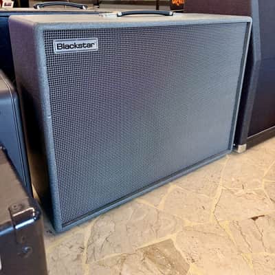 Blackstar SILVERLINE 212 CAB image 2