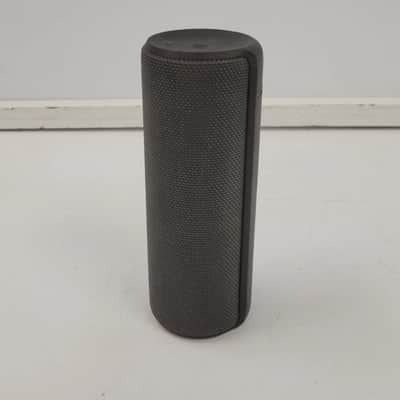 UE S-00151 Speaker image 2