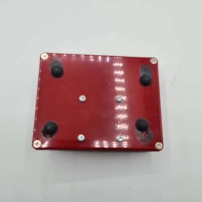 RAT Electronics Valve Amp Speaker Dummy Load Box image 3
