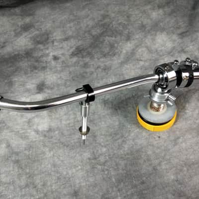 Grace G-545 F Tone arm  In Excellent  Condition #33531 image 2