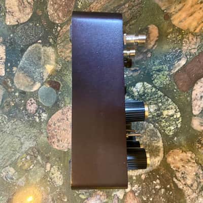 Universal Audio Lion 68 Super Lead Amp image 5