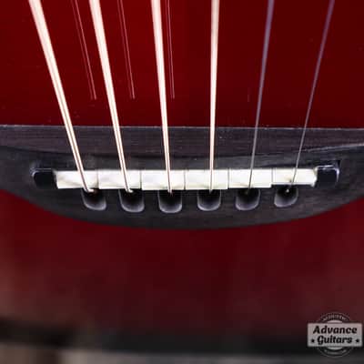 Ovation 2007 C868LX Custom Elite LX image 12