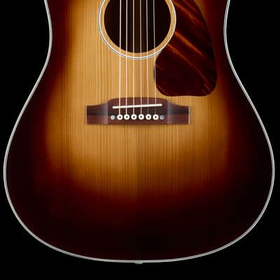 Jeff Henry “Guitar” kit build image 6