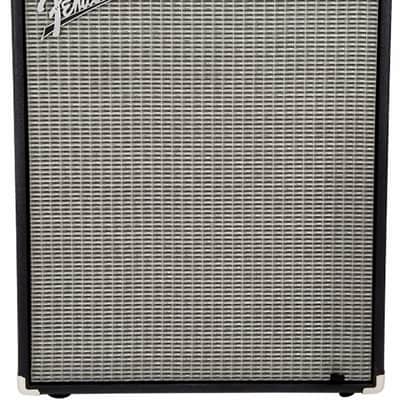 Euphonic Audio (EA) VL-210 | Reverb
