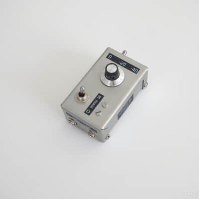 TGP Passive DJ48 DI Box Direct Box with XLR cable ,Signal Impedance Conversion,price include the import duty for US buyer image 6