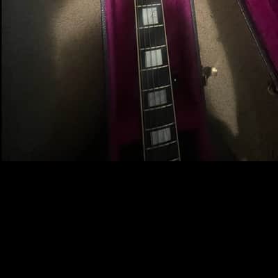 Gibson Heritage Acoustic image 18