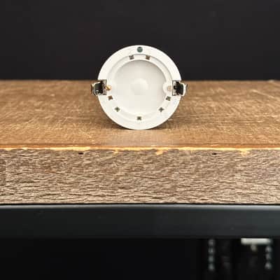 Neumann U 87 Ai Condenser Microphone With EA 87 Mount. Mint, like new! U87Ai U87. 184528 image 15