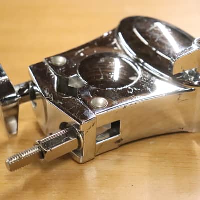 DW 12.7MM Single Tom Mounting L Arm & Clamp #2 image 4
