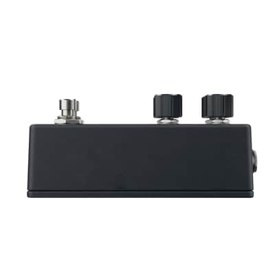 NativeAudio Rising Sun V2 Optical Tremolo image 3