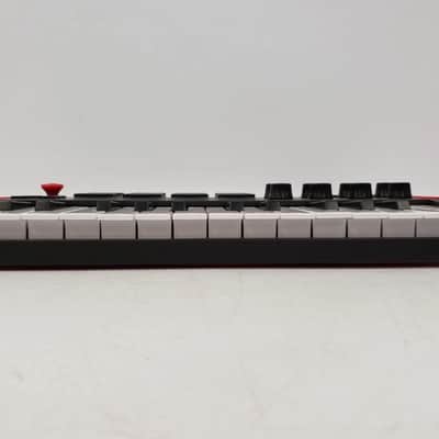 Akai Mini MPK image 3