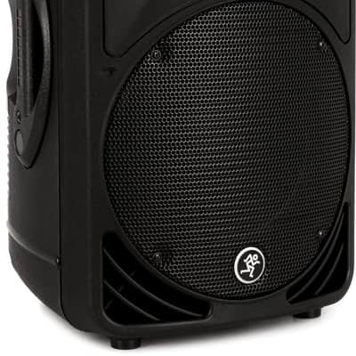 Mackie C200 200W 10 inch Passive Speaker image 2