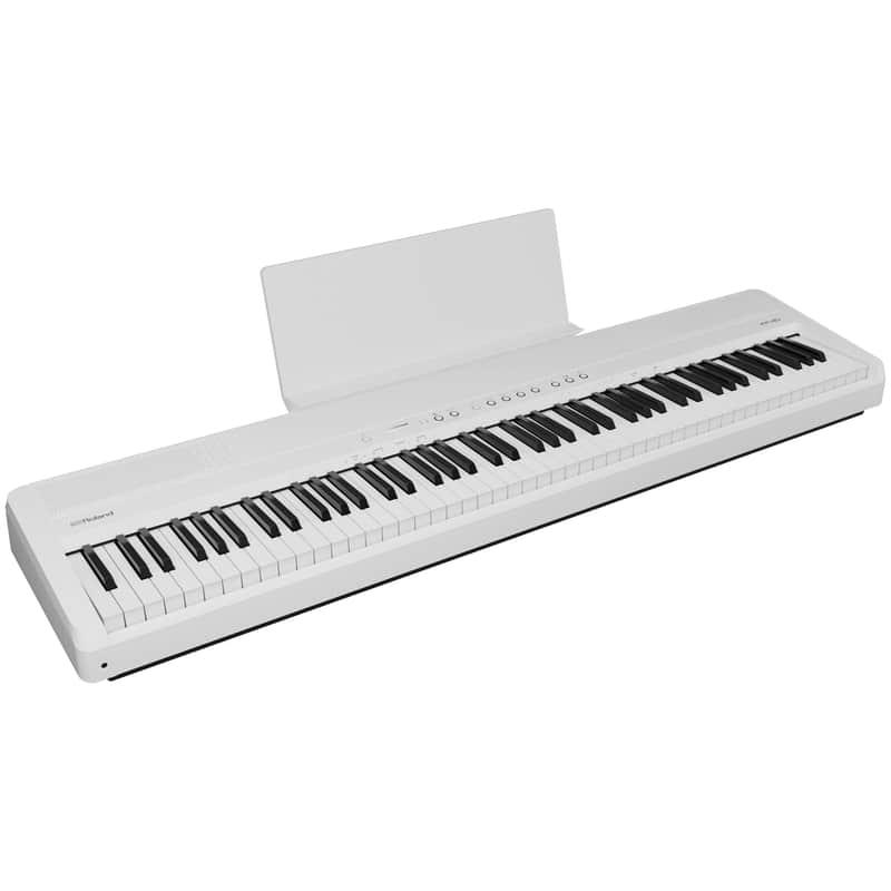 FP-40 Blanc Roland image 1