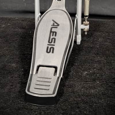 Alesis Single Bass Drum Pedal image 1