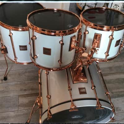 Sonor Hilite Exclusive image 2